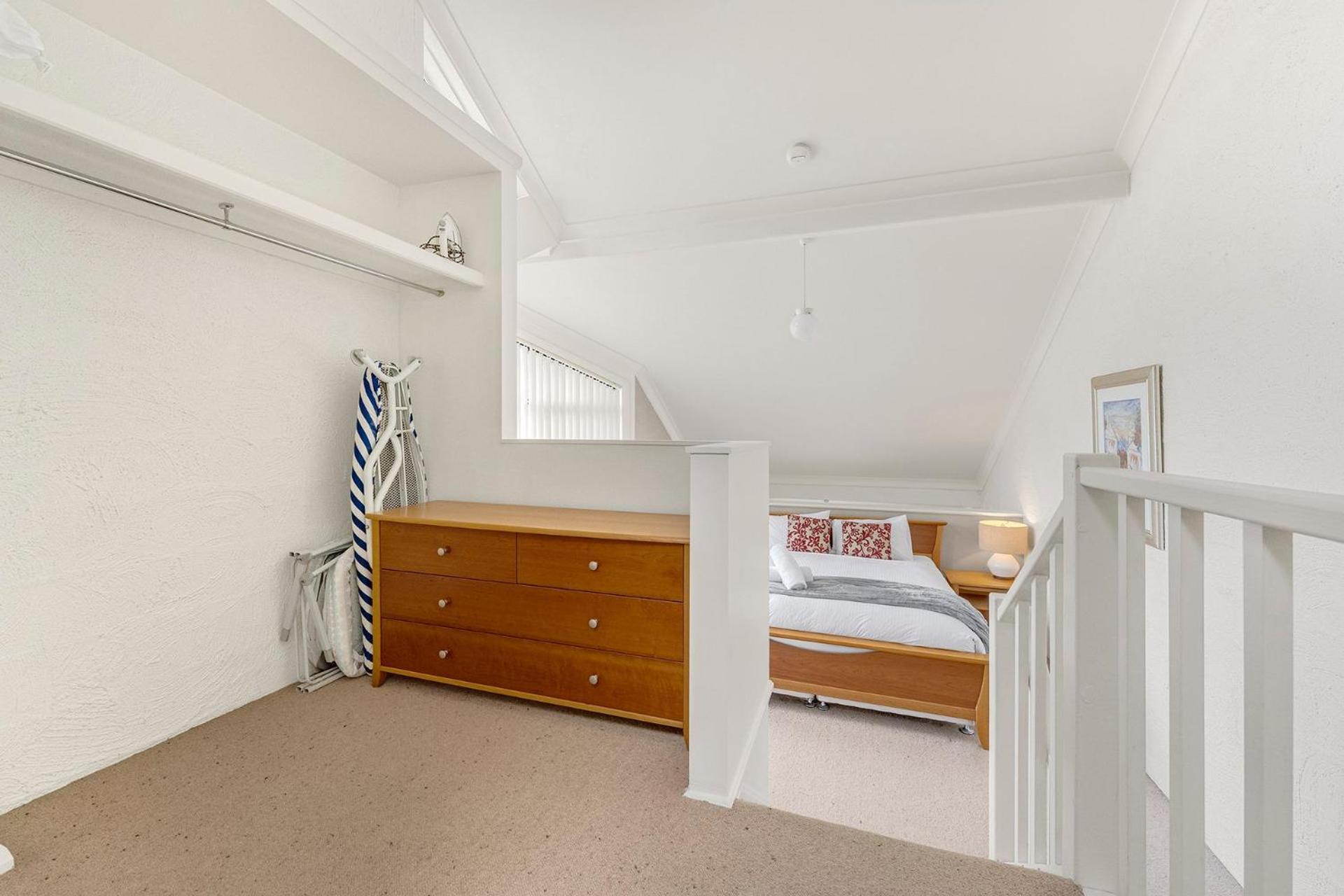 Parkwood 5 - 2Br Split Level L Spa Bath L Bbq L Central Location L Wifi Apartment Jindabyne Exterior photo